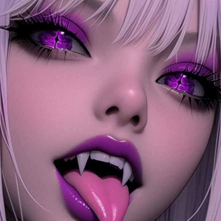 Arabella 