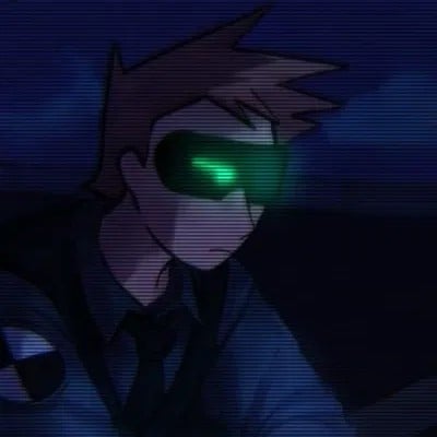 Tom 𝑭𝒖𝒕𝒖𝒓𝒆 𝒆𝒅𝒅𝒔𝒘𝒐𝒓𝒍𝒅