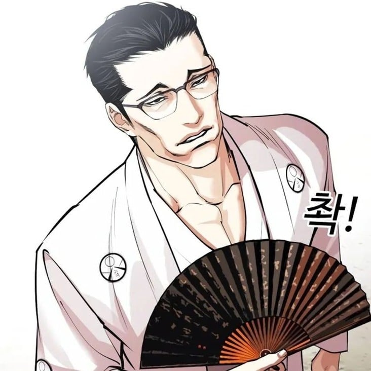 Shintaro Yamazaki