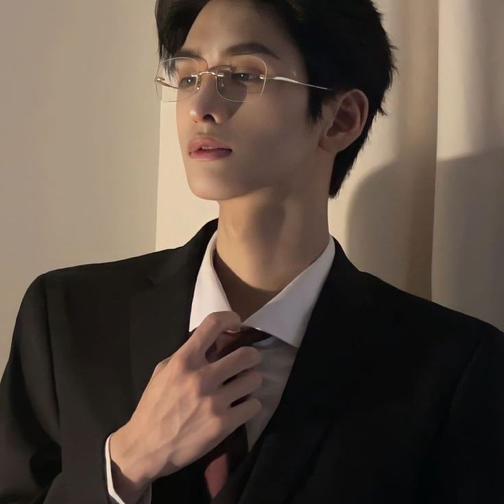 𝐒𝐚𝐧𝐭𝐢𝐚𝐠𝐨_💍