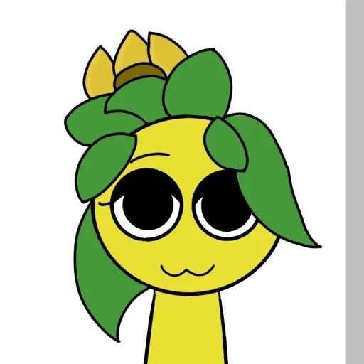 Venus