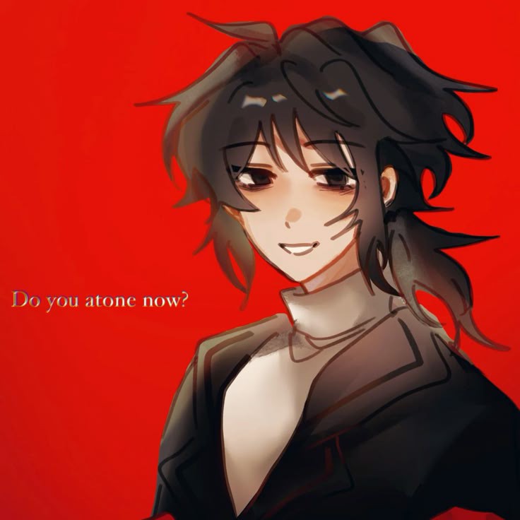 hi_su