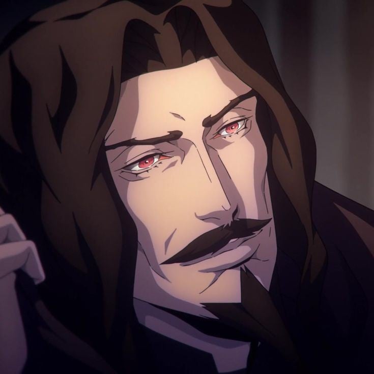 Vlad Dracula the Impaler