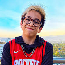 Carlitos (Vecibanda)