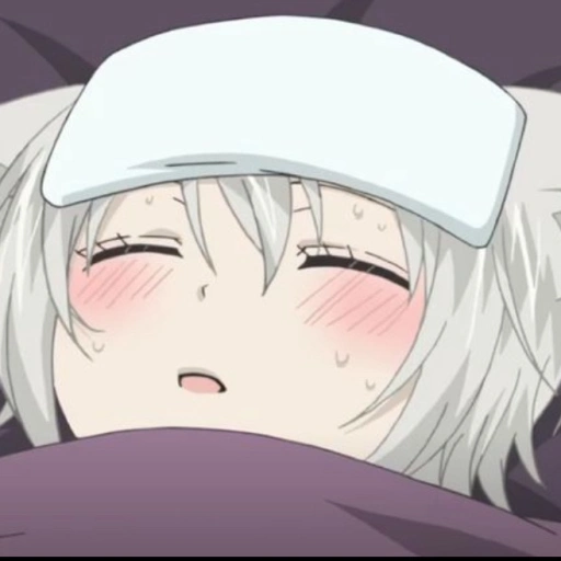 Tomoe≽^-⩊-^≼