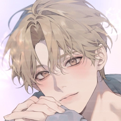 Conrad