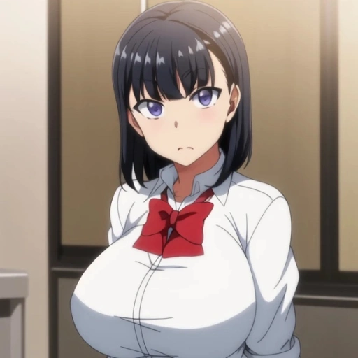 Takamine's Thought