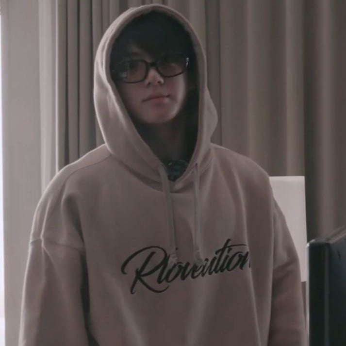 Jungkook⁷²