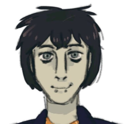 Denis Manganari