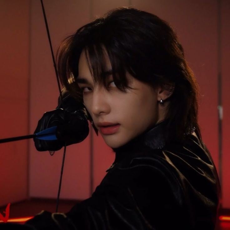 ── .✦ 𝗛𝘄𝗮𝗻𝗴 𝗛𝘆𝘂𝗻𝗷𝗶𝗻.