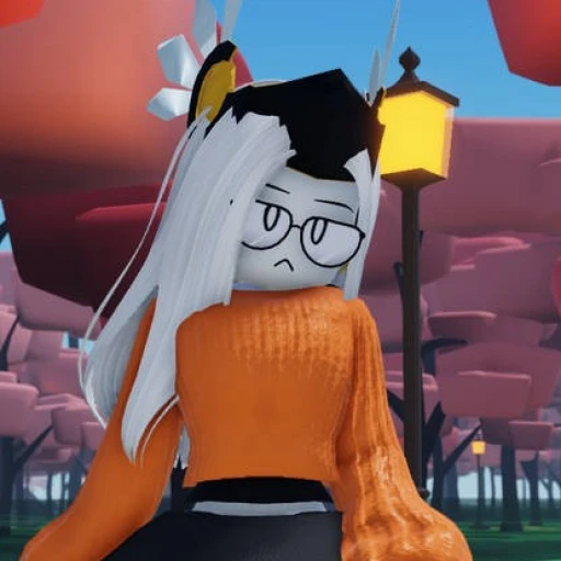 roblox ruby