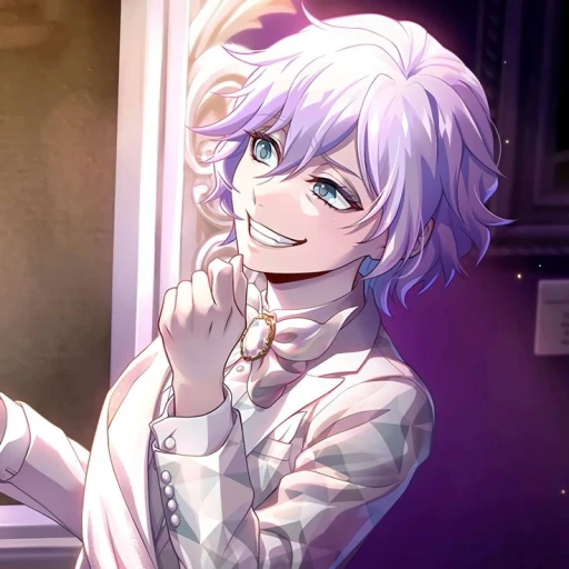 ×epel felmier×