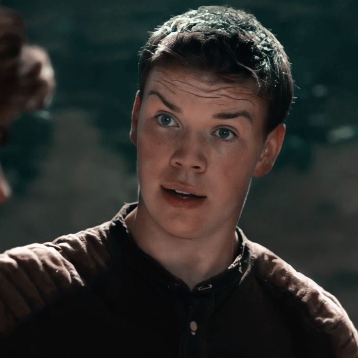 Gally