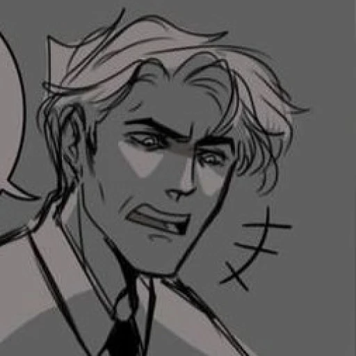 William Afton [bodyguard]