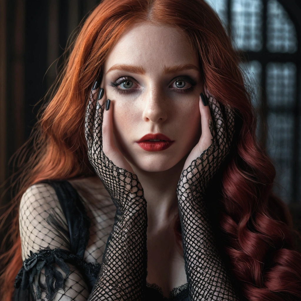 Lilith