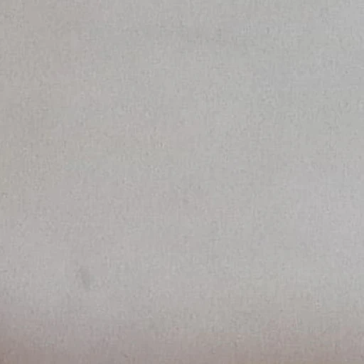 be