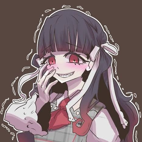 Bayo Rin 💕🩸