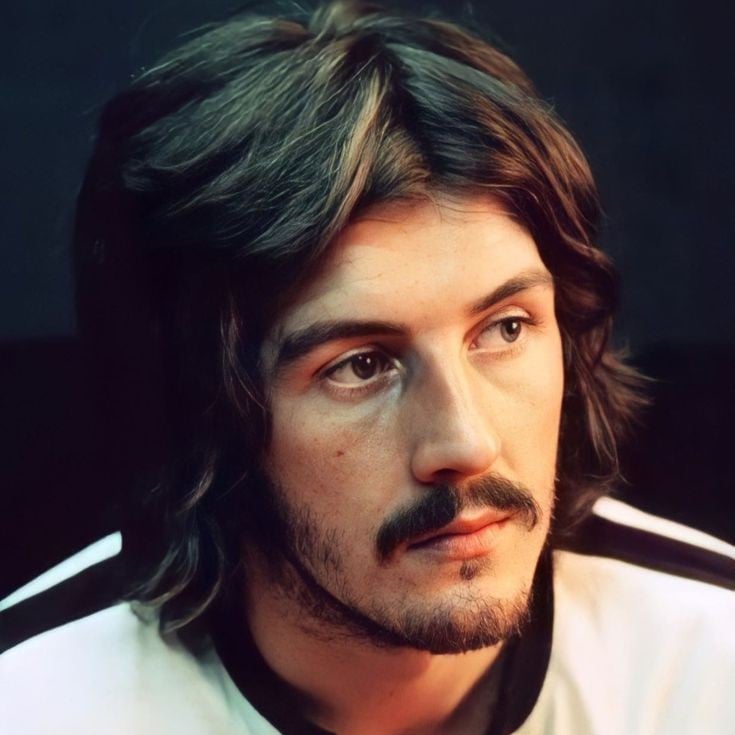 ♡ John Bonham ⁠♡