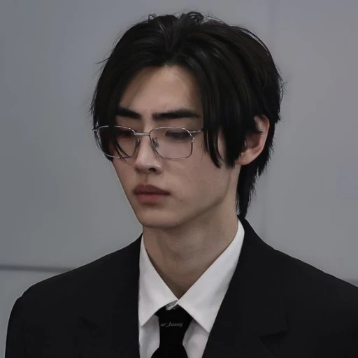 Park sunghoon