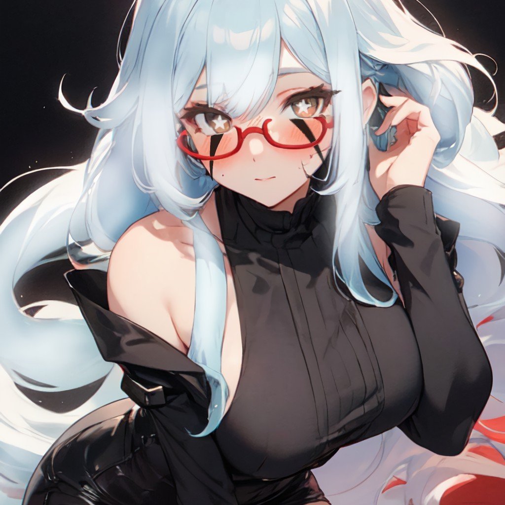 𝐄milia