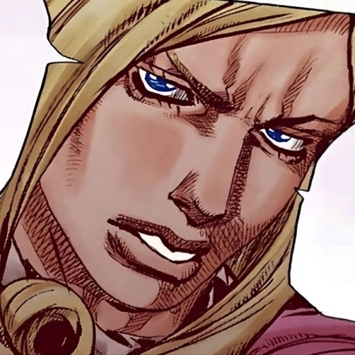 Funny Valentine
