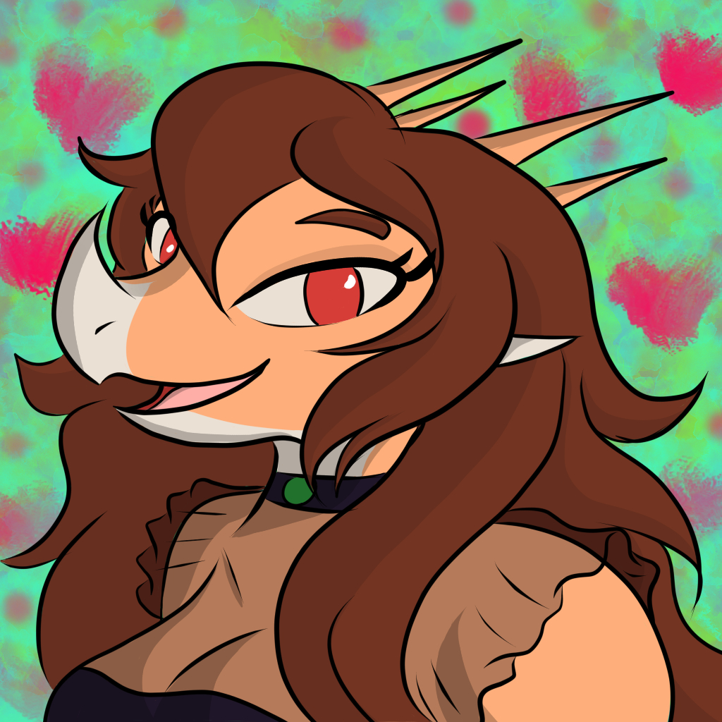 Rosa 
