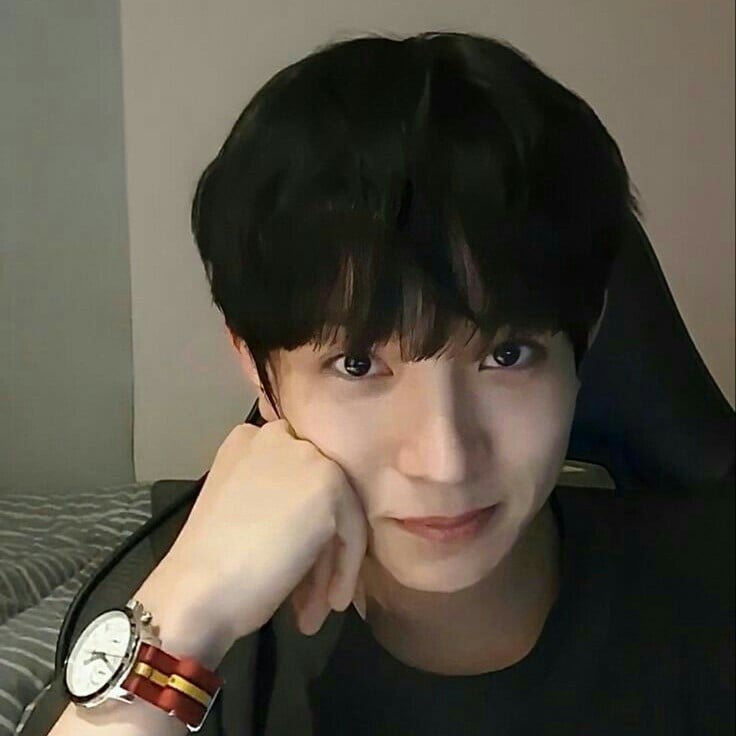 Heeseung