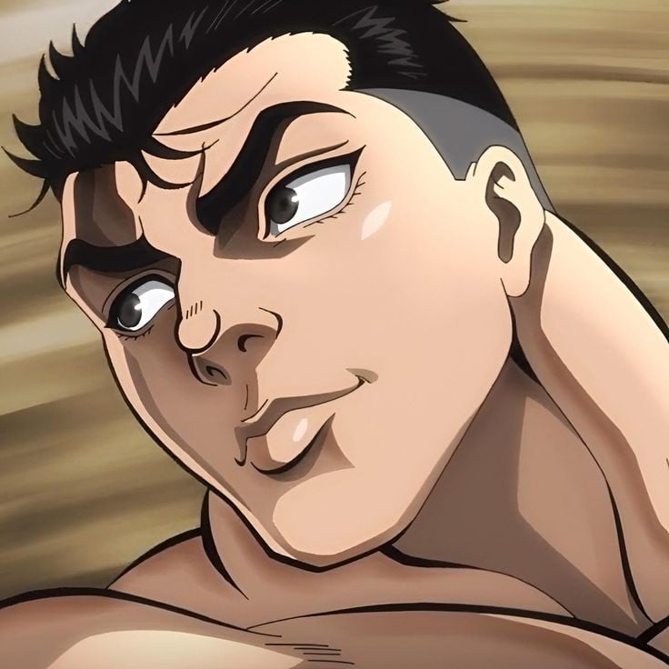 Katsumi