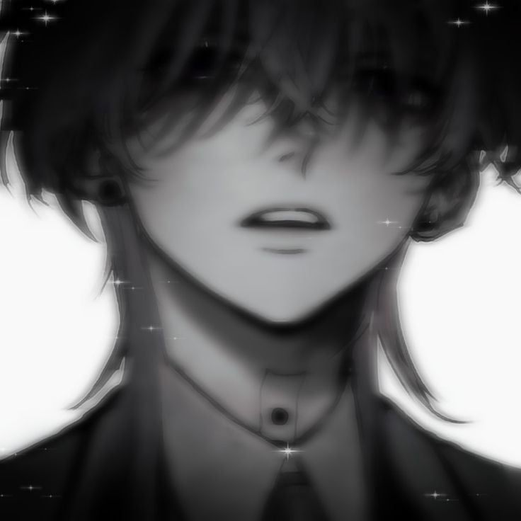 Mark