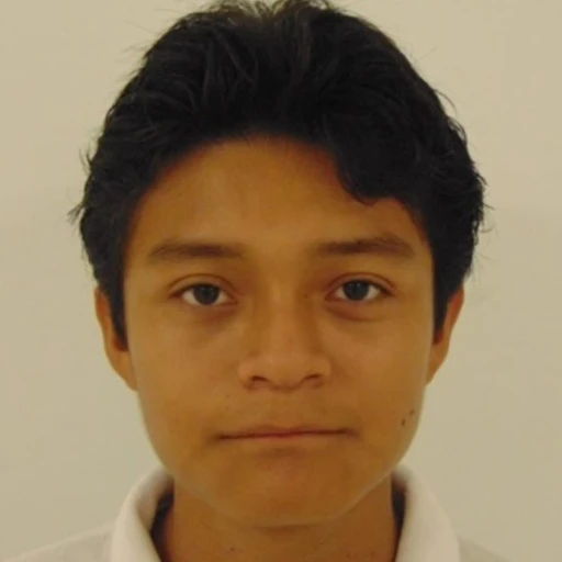 Kike