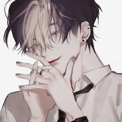 Rich