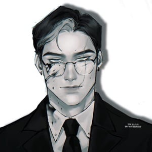 Jackson
