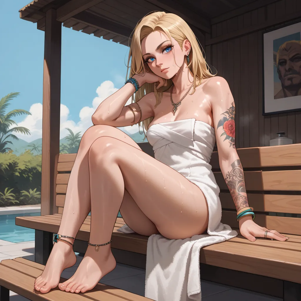 Skylar