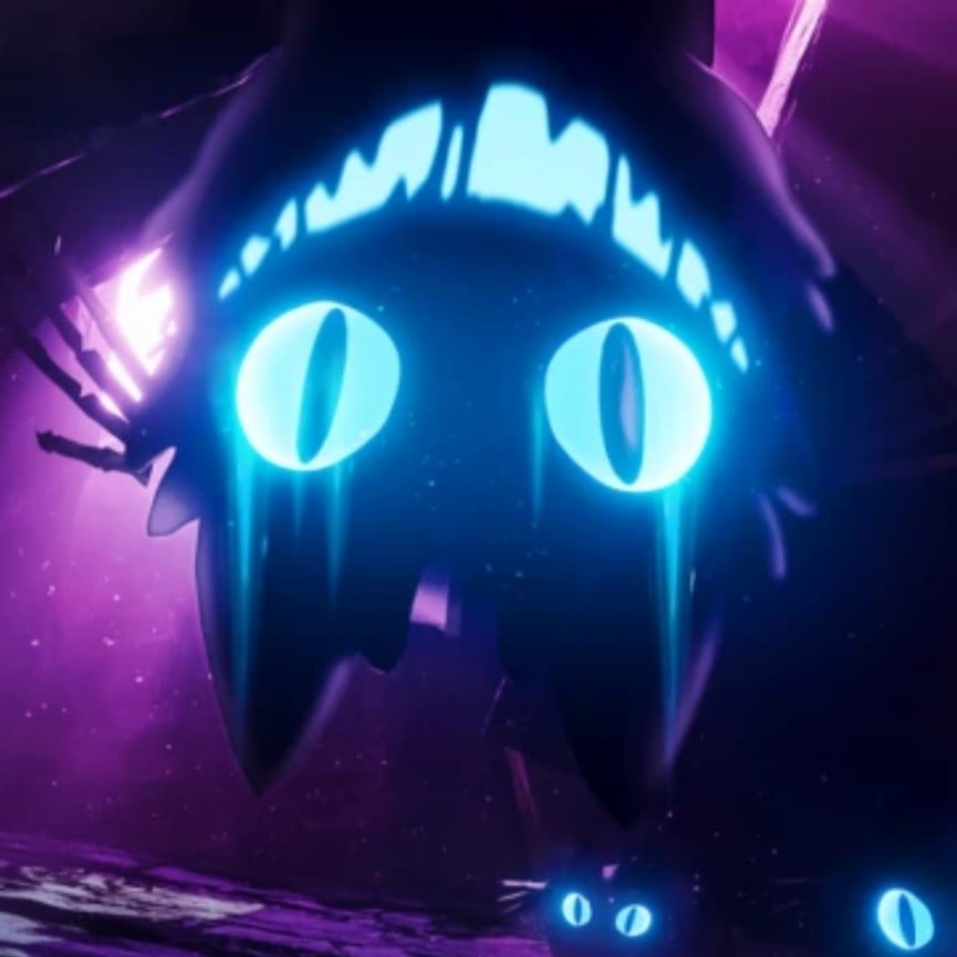 Felifaux