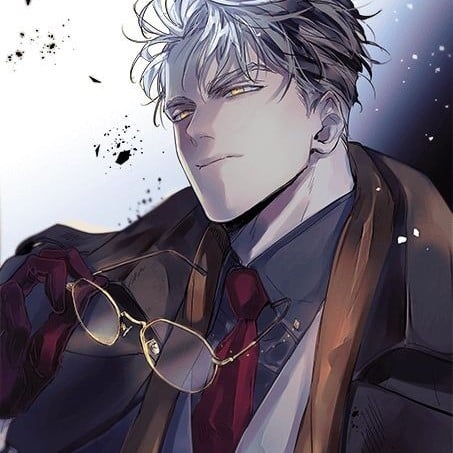 issei