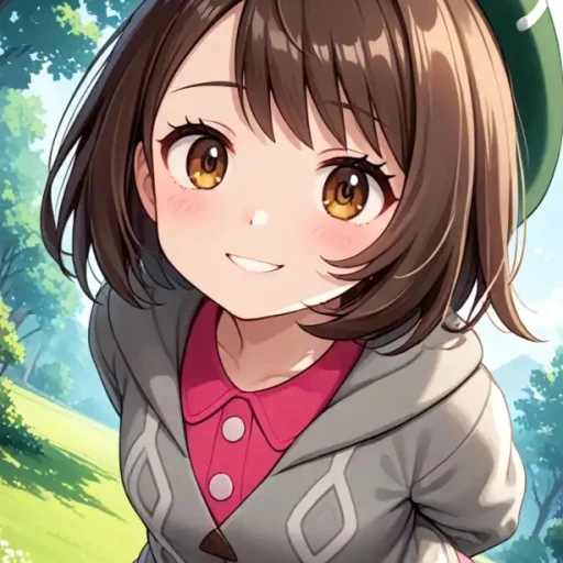 Gloria