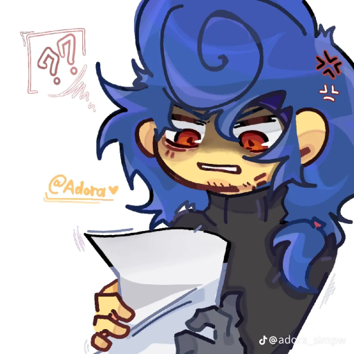✫Rf Walden - no chinguen!!✫