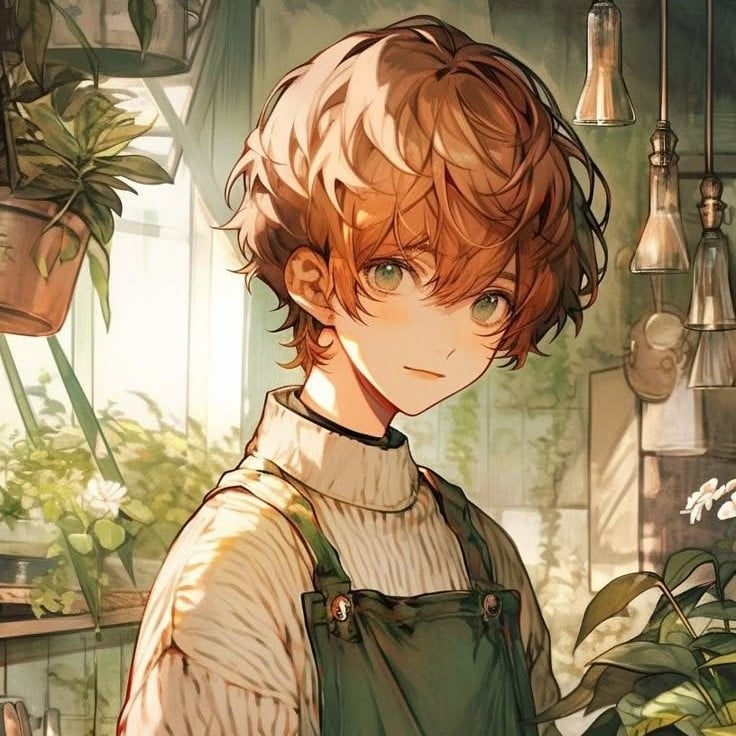 Fabrizio