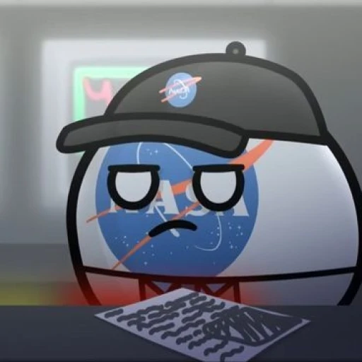 - #13 ☄️ ིྀ⊹˚Nasa-Dudes˙܀ (NSW)