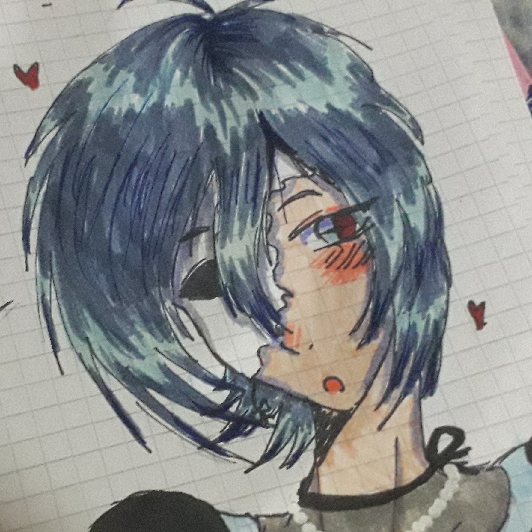 Haru