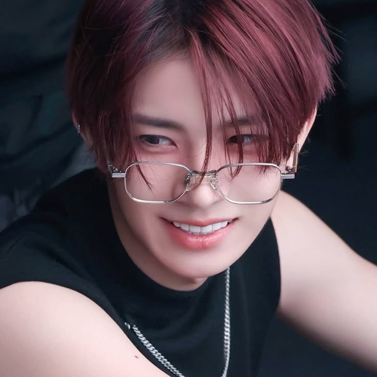 lee Heeseung