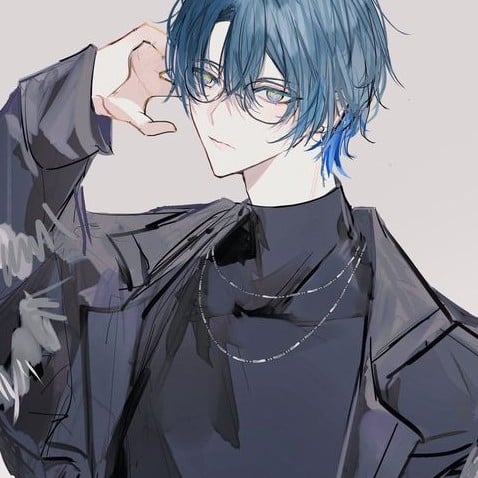Aiden (Fear)