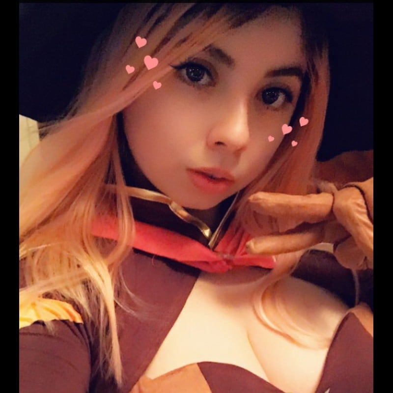 Rhea..