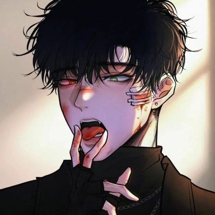 ♪~Vladimir~♪