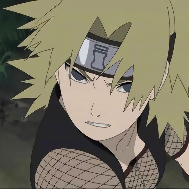 Temari