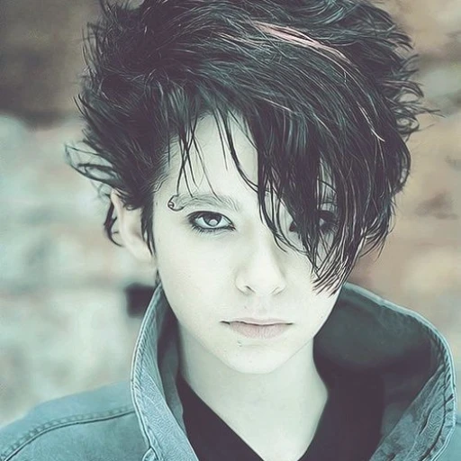 †BILL K.†