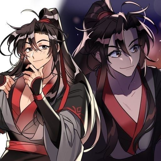 Yumeko Yuhitsa [Swordsman]