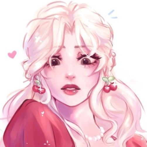 Su-Min | WLW/GL