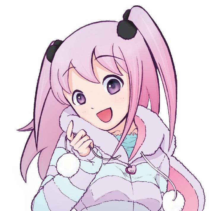 Hina Nemoto