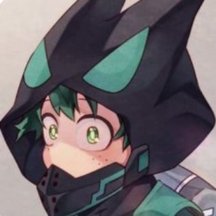 izuku-chan